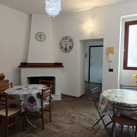 Albero della musica-3